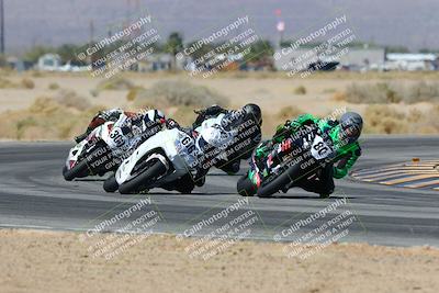 media/Mar-23-2025-CVMA (Sun) [[674f32b282]]/Race 7-Formula LW Twins Shootout/